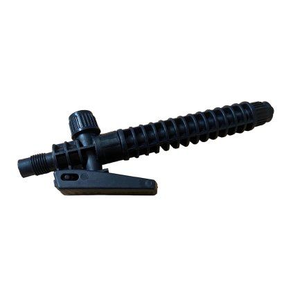 9396 xtline rukojet k postrikovaci 5 l 8 l 16 l