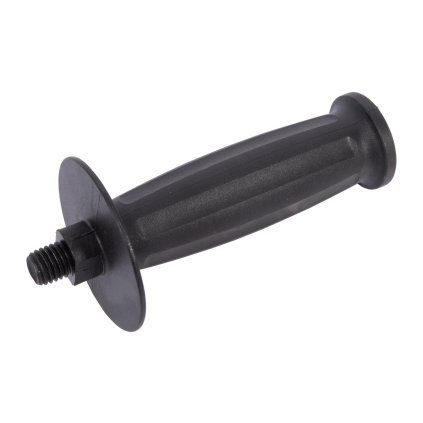 9291 xtline rukojet k uhlove brusce xt105240