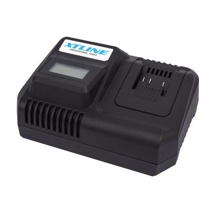 9564 xtline rychlonabijecka smart 18 v 8 0 a