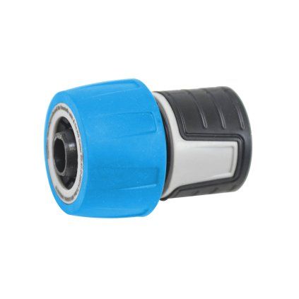 76202 xtline rychlospojka plastova softgrip 3 4