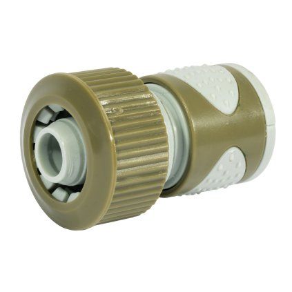 73997 xtline rychlospojka plastova softgrip 3 4