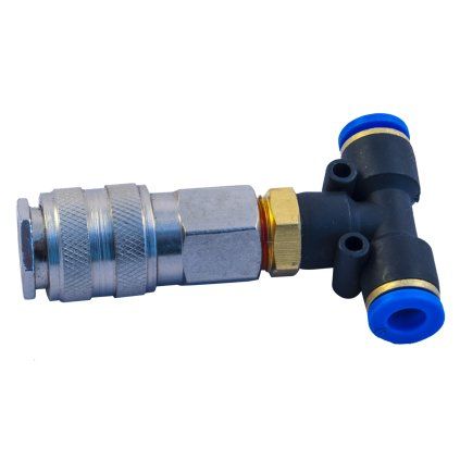 21510 xtline rychlospojka t k xt1012