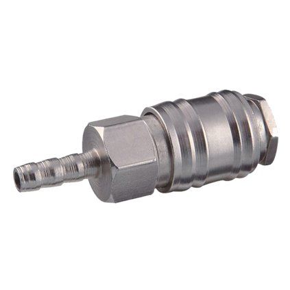 21609 xtline rychlospojka vzduchova 6 9 mm