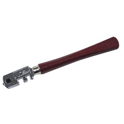 71798 xtline rezac skla 130 mm