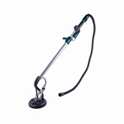 9831 bruska na sadrokartony 225 mm 710 w