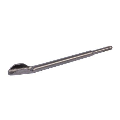 77507 xtline sekac drazkovaci sds plus 14x250x20 mm