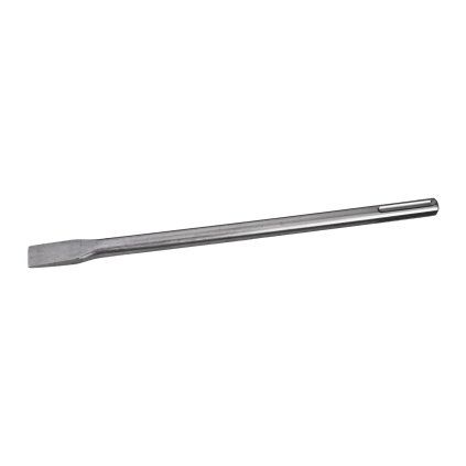 77690 xtline sekac plochy sds max 18x280x25 mm