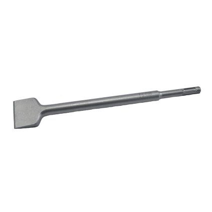 77513 xtline sekac plochy sds plus 14x400x20 mm