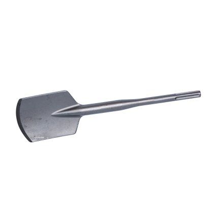 35979 xt1845110