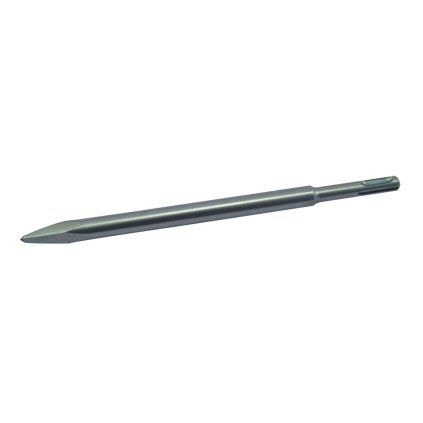 77510 xtline sekac spicaty sds plus 14x400 mm