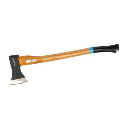 20370 xtline sekera drevena nasada 1400 g