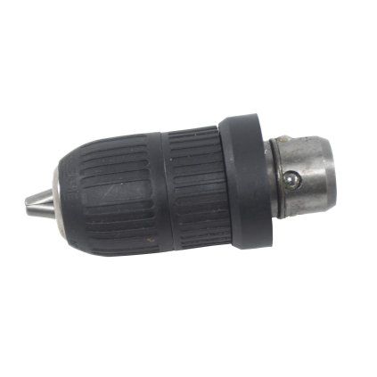 25455 xtline sklicidlo 13mm komplet xt106010