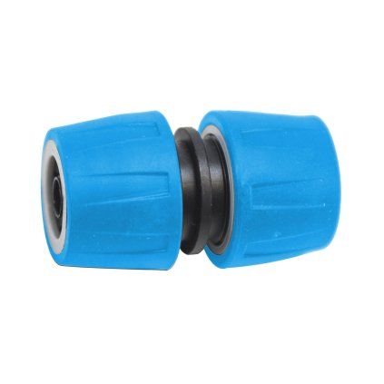 76199 xtline spojka plastova softgrip 1 2
