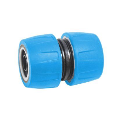 76208 xtline spojka plastova softgrip 3 4
