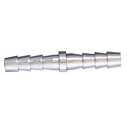 21633 xtline spojka vzduchova nasuvna 6 mm
