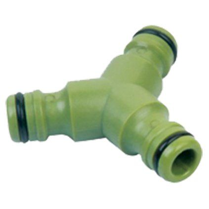 73952 xtline spojovaci mezikus pro tri rychlospojky