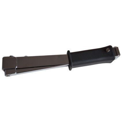 72740 xtline sponkovaci kladivo 6 10 mm