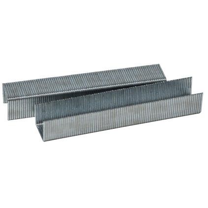 72704 xtline sponky 1000ks 8 mm