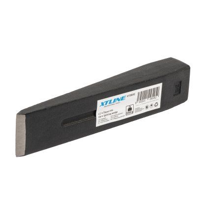 76280 xtline stipaci klin 2000 g