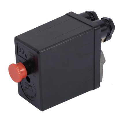 10044 xtline tlakovy spinac na xt2002 xt2004