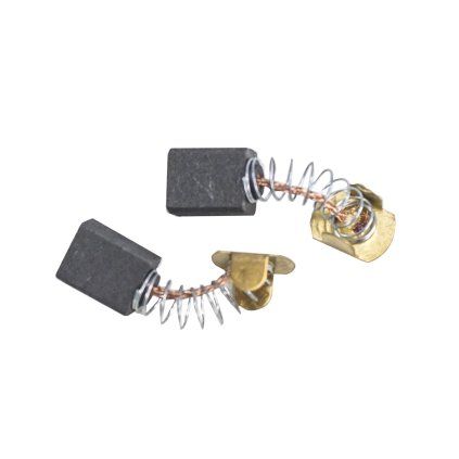 78155 xtline uhliky k xt106190