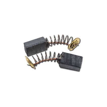 78314 xtline uhliky na xt106310