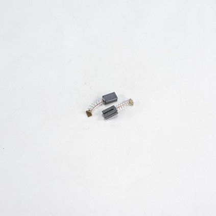79088 xtline uhliky pro el hoblik xt106372