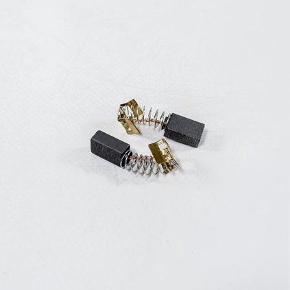 79145 xtline uhliky pro el mecovou pilu xt106390
