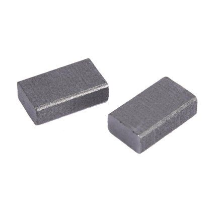 79589 xtline uhliky pro primocarou pilu 106365