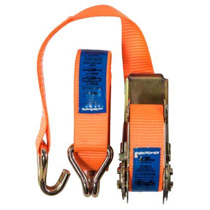 77141 xtline upinaci pas 800 kg 25x2000 mm