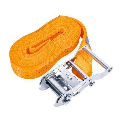 80366 xtline upinaci pas jednodilny 2000 kg 35x3500 mm