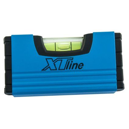 75179 xtline vodovaha 1 libela 100 mm