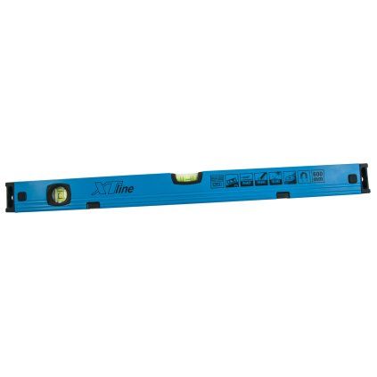 75020 xtline vodovaha 2 libely magnet 1000 mm
