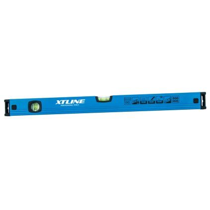 75161 xtline vodovaha 2 libely 800 mm