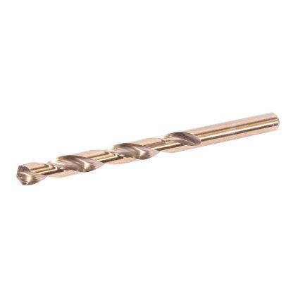 25254 xtline vrtak do kovu cobalt hss co 5 3 2 mm