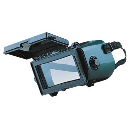 67892 bryle svarecske weldguard