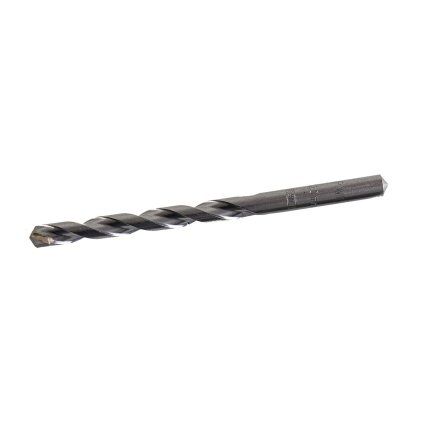 76160 xtline vrtak vidiovy valcova stopka 6x100 mm