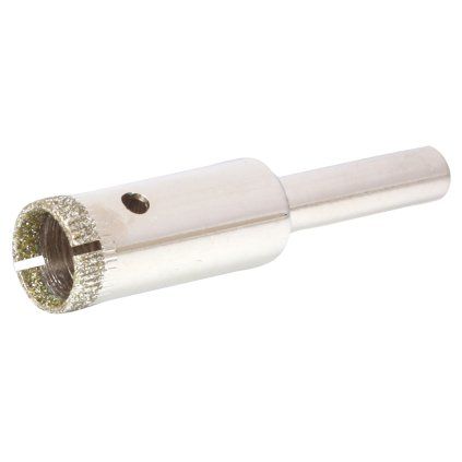 76946 xtline vykruzovaci korunka diamantova 4 mm 1bal 2ks