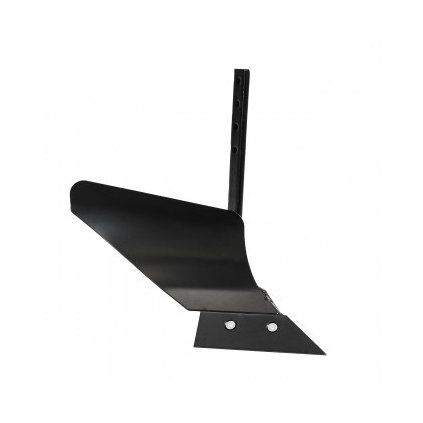 8825 zahonova radlice pro mh 770