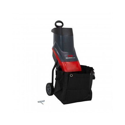 8627 zahradni drtic nozovy mh 2500 slice