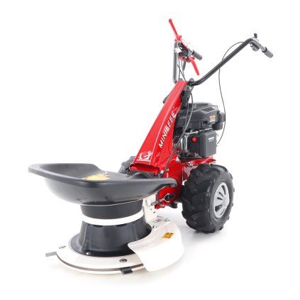 5094 24 bubnova sekacka minieffe eurosystems
