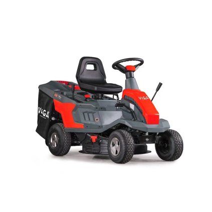 vega t66r7