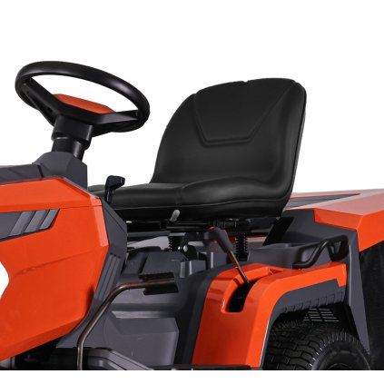 vega t92hd seat