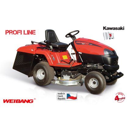 4008 25 weibang wb 2002 galaxi premium
