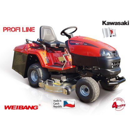 4011 25 weibang 2022 spirit premium