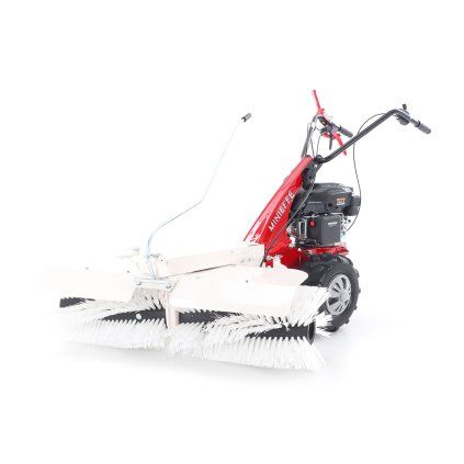 5100 22 zametaci kartac minieffe eurosystems