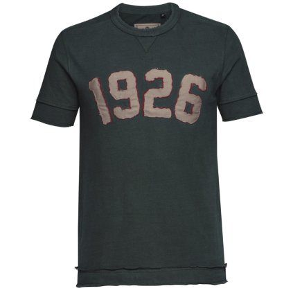 1926triko