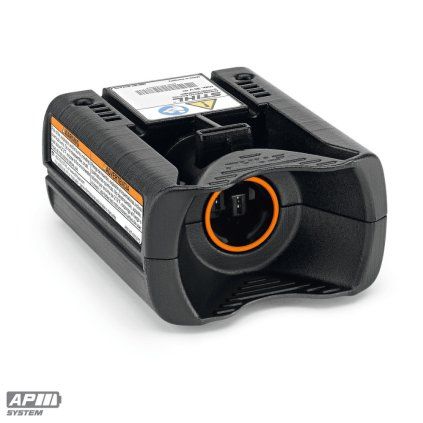 adapterAP