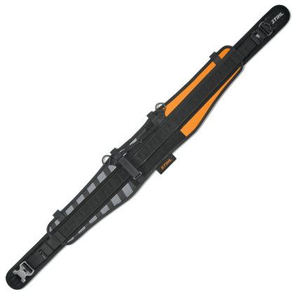 STIHL ADVANCE X-Flex bederní popruh (Varianta Velikost:S)
