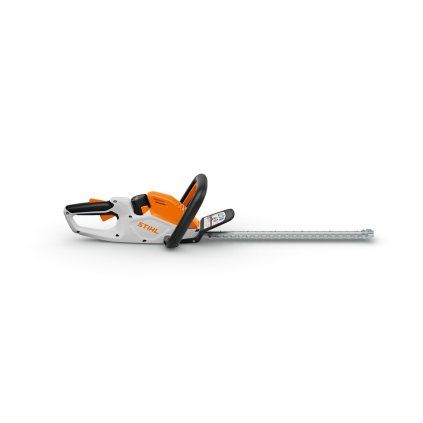 1748 stihl akumulatorove nuzky na zivy plot hsa 30